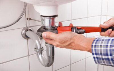 How to Prevent a Blocked Drain: 10 Common Causes and Tips to Keep Drains Clear