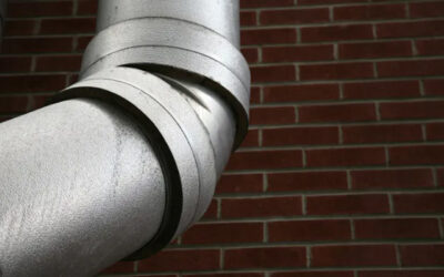 Drainage Services FAQ: Your Essential Guide to Drain Maintenance and Repairs