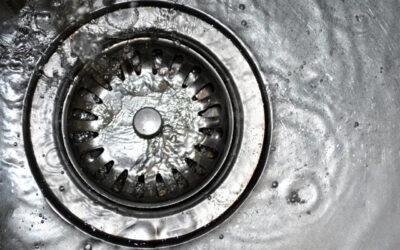 How to Prevent Kitchen Drain Blockages: Essential Tips for a Clog-Free Kitchen